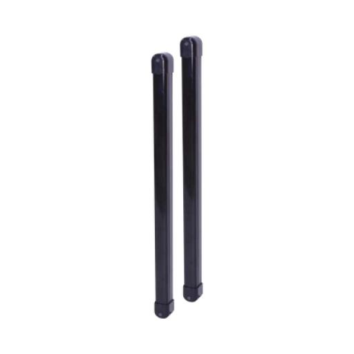 [POLITEC_SADRIN] Politec Barrera fotoeléctrica /Ultra delgada / Aplicación en Exterior/15 metros de protección / Compatible con cualquier panel de alarma/Todo tipo de aplicaciones/ A baterias