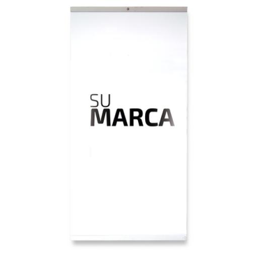 [EPRINT_POSTDISESP] EPRINT Póster Diseño Especial