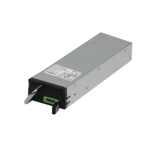 [UBIQUITINETWORKS_EP-54V-150W-DC] Ubiquiti Networks Fuente Secundaria DC, para fuente EdgePower EP54V150W