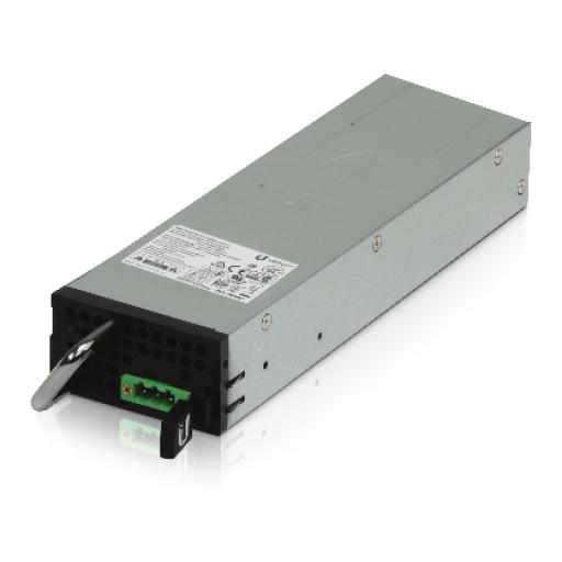 [UBIQUITINETWORKS_EP-54V-150W-DC] Ubiquiti Networks Fuente Secundaria DC, para fuente EdgePower EP54V150W