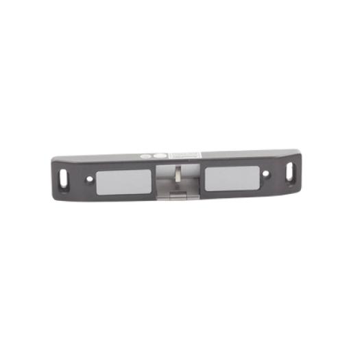 [ACCESSPRO_PROEB621S] AccessPRO Contrachapa Eléctrica Cerrada o Abierta en Caso de Falla ( Fail Secure)/ Uso en puertas de emergencia con barra de salida.