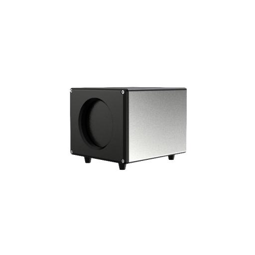 [HIKVISIONDIGITALTECHNOLOGY_DS-2TE127-G4A] Hikvision Digital Technology Black Body / Calibrador para Precisar la Temperatura / Compatible con Cámaras Térmicas HIKVISION