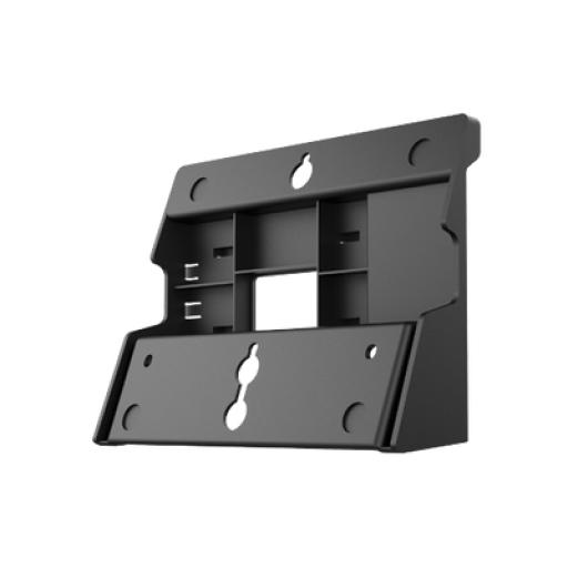 [FANVIL_WB101F] Fanvil Montaje de pared para teléfonos IP Fanvil modelo X1SP/X3SPV2/X3SG/X3U