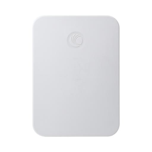 [CAMBIUMNETWORKS_PL-E510X00A-RW] Cambium Networks Access Point WiFi Industrial cnPilot e510 omnidireccional para exterior, IP67, doble banda, certificación contra golpes y vibraciones, soporta temperaturas extremas