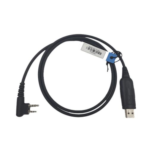 [TXPRO_TXCP500H] txPRO Cable programador para radios HYT TC500/ TC600/ TC700/ TC2110/ TC1600.
