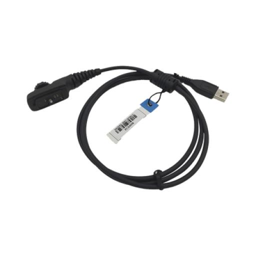 [TXPRO_TXCP706H] txPRO Cable programador para radios HYT PD700/ PD702/ PD780/ PD782/ PD788/ PD580.