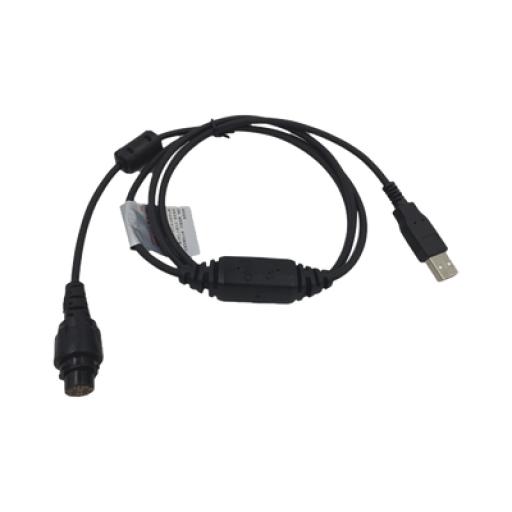 [TXPRO_TXCP780H] txPRO Cable programador para radios HYT MD780/G/ MD650/ MD950
