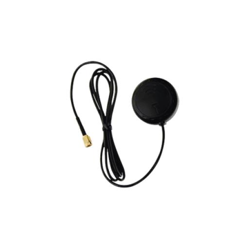 [CAMBIUMNETWORKS_N000900L030A] Cambium Networks Antena GPS para equipos ePMP 1000 y ePMP 3000L