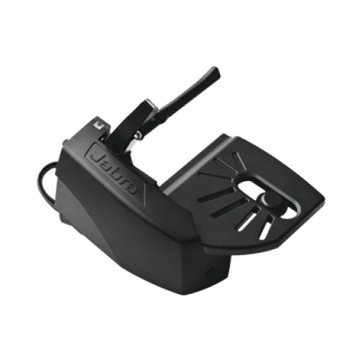 [JABRA_GN1000-REMOTE-LIFTER] Jabra Contestador mecánico para teléfonos de escritorio, para uso con auriculares inalambricos (01-0369)