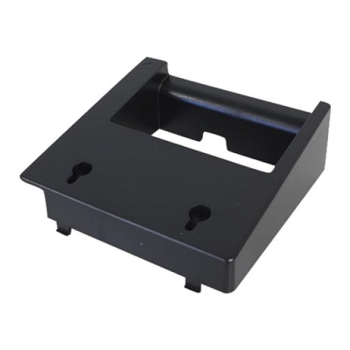 [GRANDSTREAMNETWORKS_GXP-17XX-WALL-MOUNT] Grandstream Networks Montaje de pared para teléfonos serie GXP-17XX de Grandstream