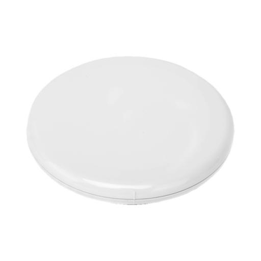 [SFIRE_SFWST612] SFire Sensor inalámbrico de inundación y congelación