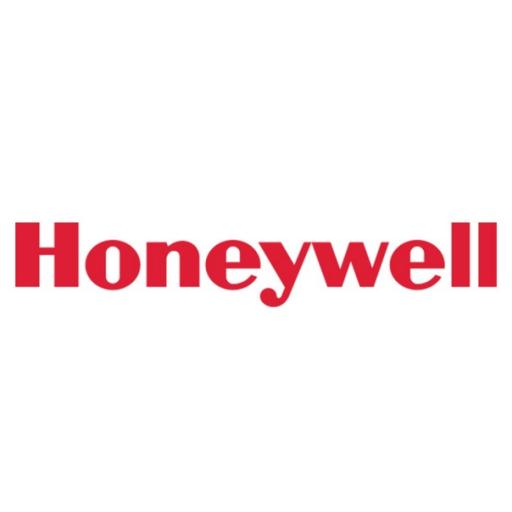 [HONEYWELLHOMERESIDEO_L5210-PK-S] HONEYWELL HOME RESIDEO Panel de Alarma Inalambrico Autocontenido con Pantalla Touch L5210, integrable a casa inteligente usando servicio de Total Connect