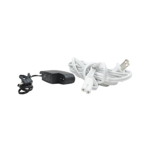 [HONEYWELLHOMERESIDEO_WPS110] HONEYWELL HOME RESIDEO Fuente de poder para paneles WIP630