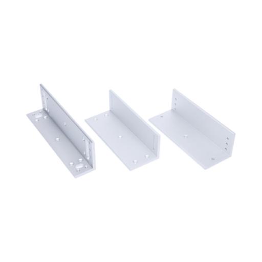 [ACCESSPRO_BZL1200NW] AccessPRO Montaje para MAG1200NW tipo Z y L