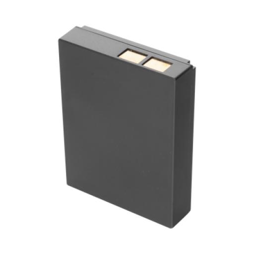 [EPCOM_BATTERYV8] Epcom Batería para Probador de Video Modelo EPMONTVI4K
