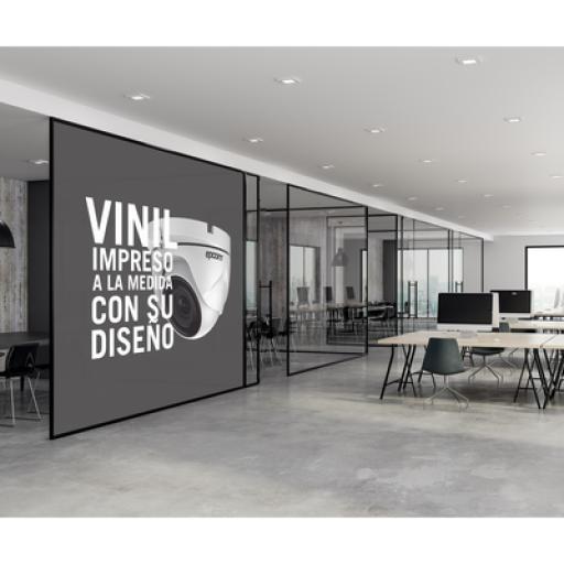 [EPRINT_VINIMPM2] EPRINT Vinil Impreso / Metro Cuadrado / Diseño Especial