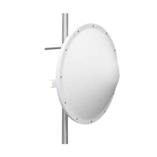 [TXPRO_TXP34RAD] txPRO Radomo para antenas de serie TXP4865D34DP