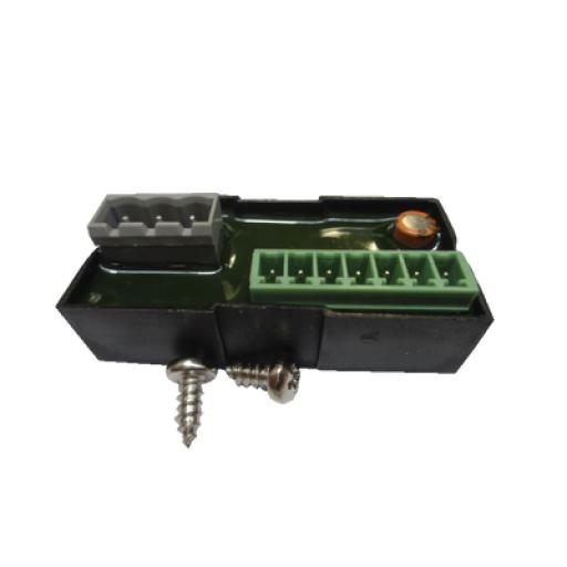 [CAME_88001-0042] CAME Tarjeta Electrónica Encoder Para Brazos AXO