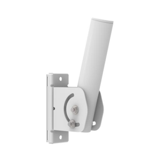 [MIMOSANETWORKS_FLEXIMOUNT-XL] Mimosa Networks Montaje universal flexible para tubo o poste, compatible con cualquier equipo