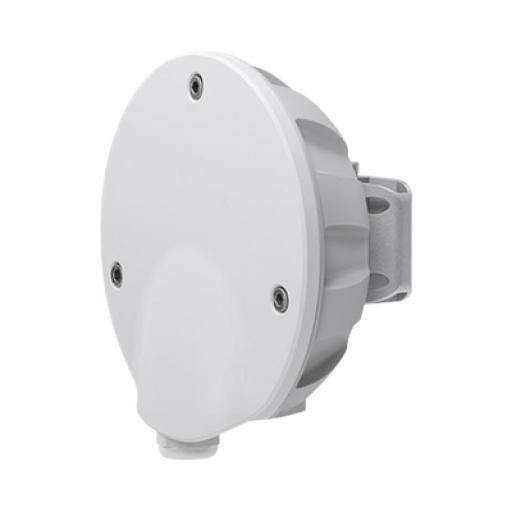 [RFELEMENTS_SBX-AM] RF Elements Gabinete STATION BOX ALU-Mini para exteriores, conecte y adapte cualquier tablilla perzonalizada