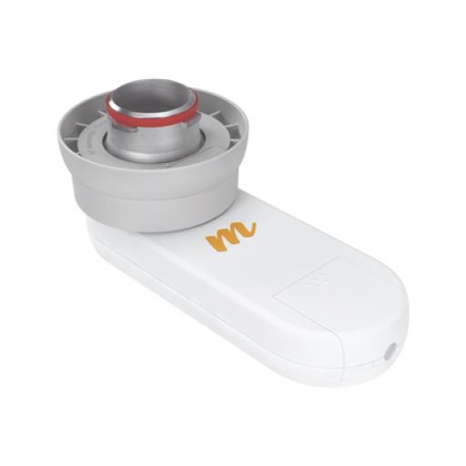 [RFELEMENTS_TPA-C5X] RF Elements Adaptador TwistPort para estación base Mimosa C5x