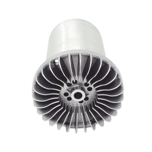 [SFIRE_SF501PC] SFire Accesorio de Recarga de Niebla /  1 vez de expulsión / PARA RELLENAR SF-501P