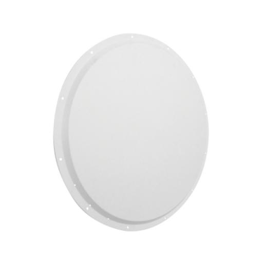 [TXPRO_RADOME-06PB] txPRO Radomo para antenas de serie TXP496530PB2