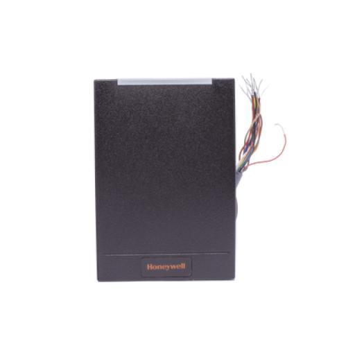 [HONEYWELL_OM40BHOND] Honeywell Lector iClass/MIFARE Con logo Honeywell