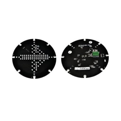 [ACCESSPRO_XT-100-X-LED] AccessPRO Led de estado para torniquetes XT100/XT200
