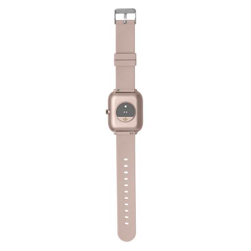 [GETTTECH_GRI-25703] Getttech Smartwatch