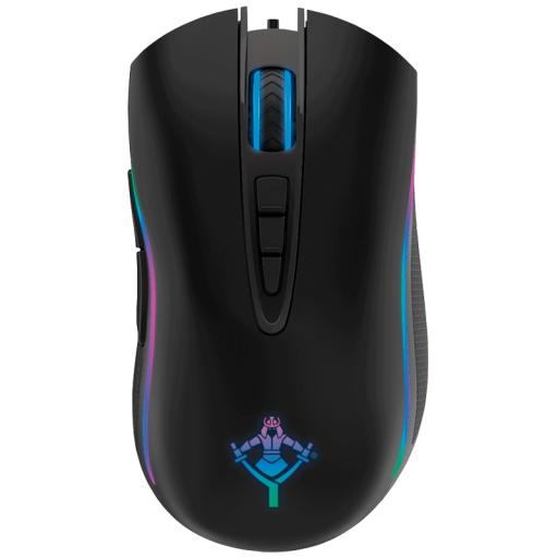 [YEYIAN_YMG-24110N] Mouse Gamer YEYIAN YMG-24110N GRAM S2000 RGB/8BTNS/6400DPI/USB/Negro