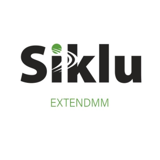 [SIKLU_EH-OPT-EXTENDMM] Siklu Licencia de función para enlace de respaldo Dual-Link