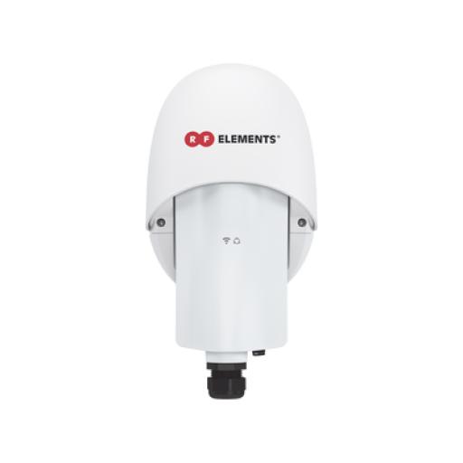 [RFELEMENTS_TPA-A5X] RF Elements Adaptador TwistPort para estación base Mimosa A5x