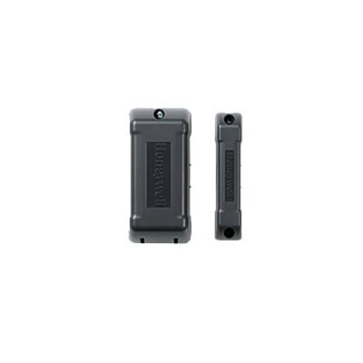 [HONEYWELLHOMERESIDEO_5816-OD] HONEYWELL HOME RESIDEO Contacto Magnético Inalambrico para Exterior / Batería de Larga Duración 3-5 años