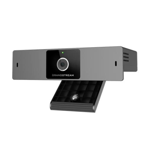 [GRANDSTREAMNETWORKS_GVC-3212] Grandstream Networks Dispositivo de Videoconferencia HD para plataforma IPVideoTalk
