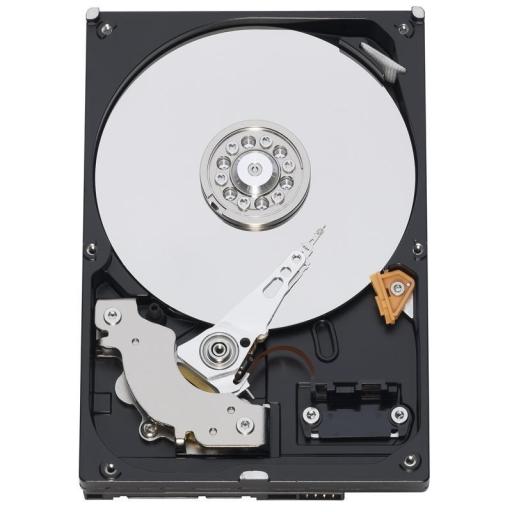 [SEAGATE_ST3500410SV] Seagate DISCO DURO INTERNO SEAGATE 500GB 3.5 SATA NEW PULL