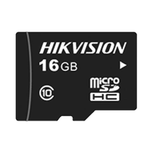 [EPCOM_EPCLOUD-SD-PI3] Epcom Memoria micro SD con software de adaptador en la nube de Epcom Cloud (8 canales de video) para Raspberry Pi 3 B+
