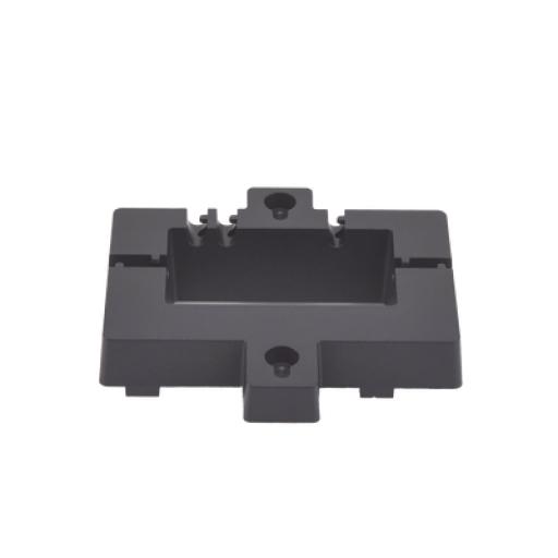 [GRANDSTREAMNETWORKS_GRPWMA] Grandstream Networks Montaje de pared para teléfonos serie GRP2601/P, GRP2602/P/W, GRP2603/P y GRP2604/P de Grandstream