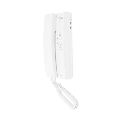 [KOCOM_KIP603] Kocom Auricular para sistema KLPD410