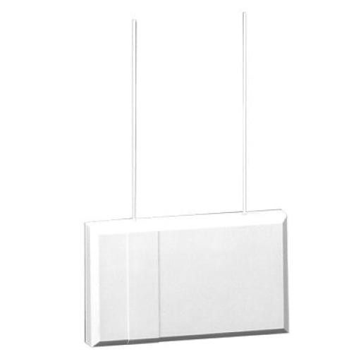 [HONEYWELLHOMERESIDEO_5883H] HONEYWELL HOME RESIDEO Receptor ilimitado de zonas bidireccional