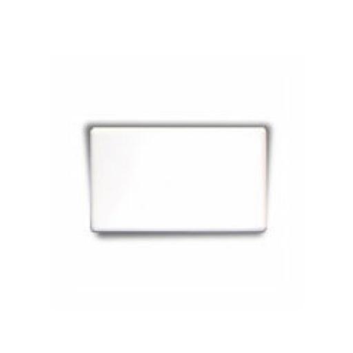 [HONEYWELLHOMERESIDEO_5883H] HONEYWELL HOME RESIDEO Receptor ilimitado de zonas bidireccional
