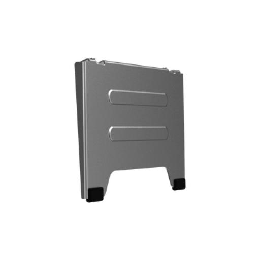 [FANVIL_DS102] Fanvil Soporte de escritorio para i56A