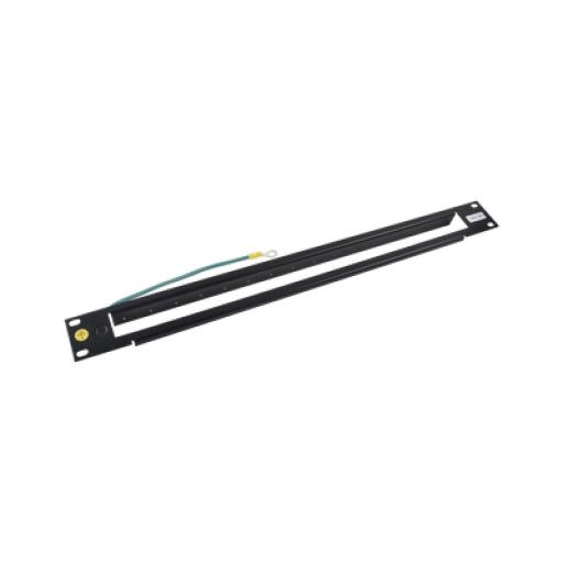 [TRANSTECTOR_DS-DPR-CHASSIS] Transtector Chassis en Rack Para 16 Protectores Modulares Serie DPR Transtector