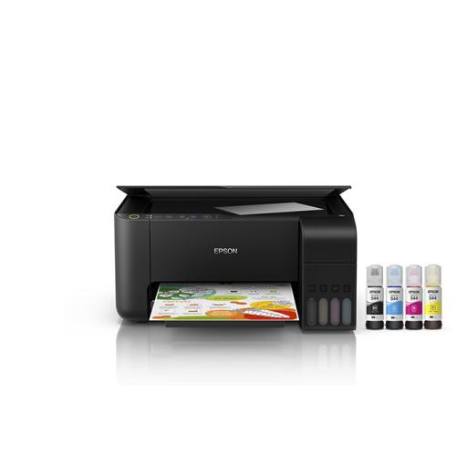 [EPSON_C11CJ67301] Epson EcoTank L3250 Inyección de tinta A4 5760 x 1440 DPI Wifi