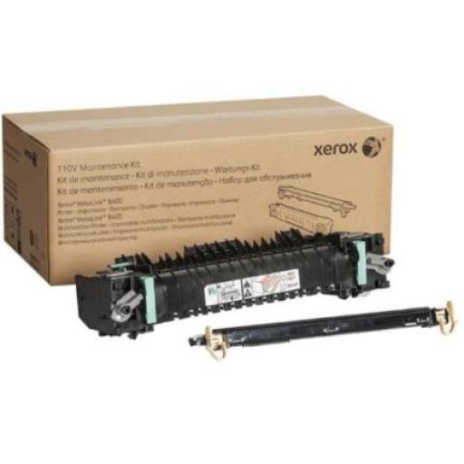 [XEROX_115R00119] Xerox Kit de Mantenimiento