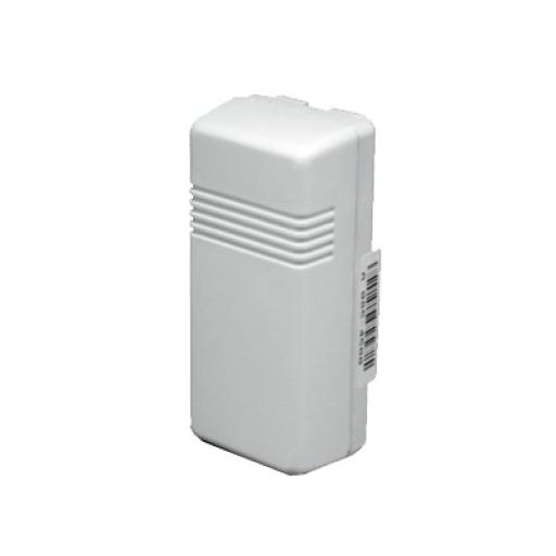 [HONEYWELLHOMERESIDEO_5817-XT] HONEYWELL HOME RESIDEO Transmisor Inalambrico de 3 Zonas / Batería de Larga Duración 3-5 años