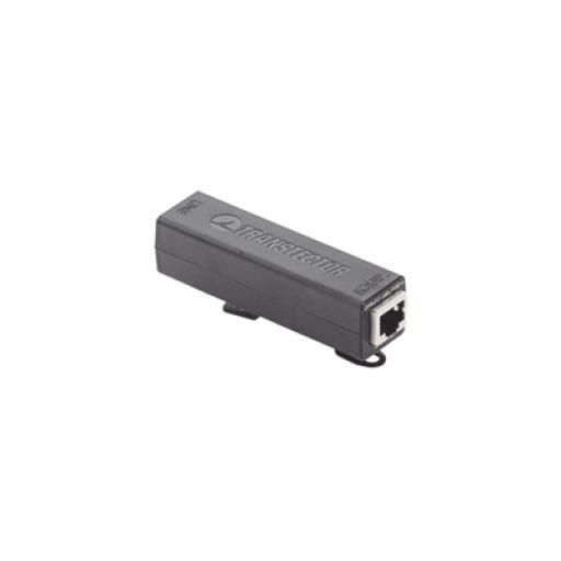 [TRANSTECTOR_DPR-F140] Transtector Protector POE Contra Descargas Atmosféricas Con Tecnología Híbrida SASD-GDT
