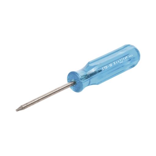 [TECHNITOOL_272-SC-872] TECHNITOOL Desarmador tipo torx T-10 XTD10