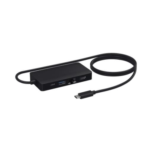 [JABRA_JABRA-HUB] Jabra Jabra PanaCast USB Hub USB-C (14207-59)