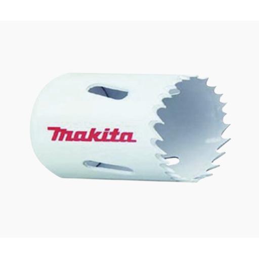 [MAKITA_D-21749] Makita Broca sierra bimetálica de 2-1/4" (57mm)